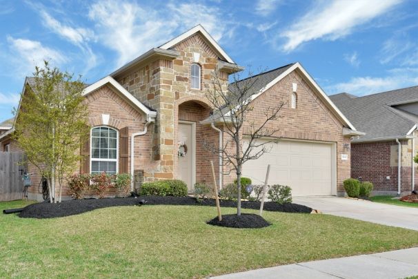 https://RandallCody.NewConstructionHomesForYou.com