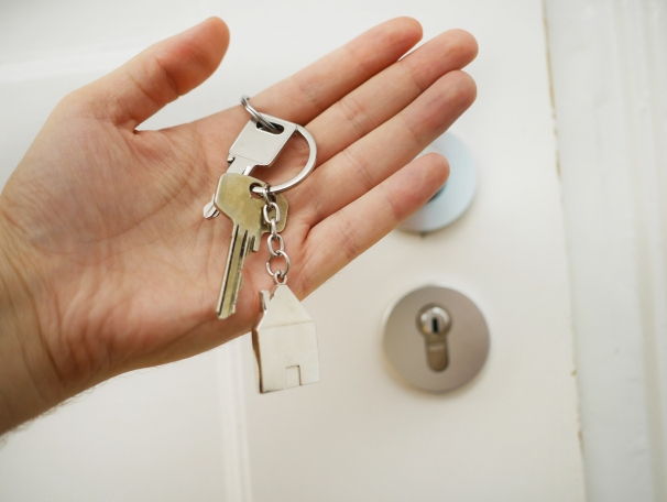 https://RandallCody.StopRentingStartOwning.com